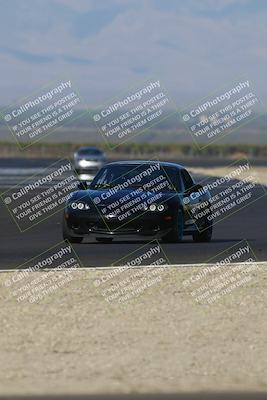 media/Oct-04-2025-Speed Ventures (Sat) [[3f074c1365]]/Black/Session 1 (Turn 1)/